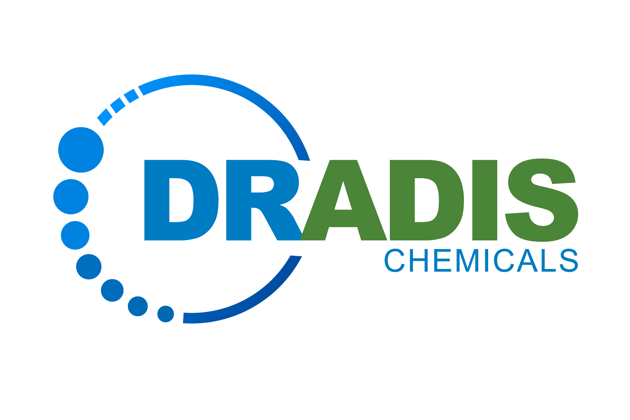 Dradis Chemicals