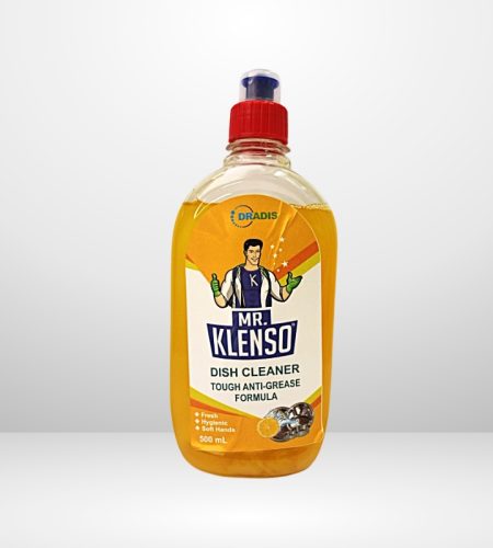 Klenso Products